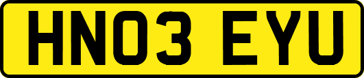 HN03EYU