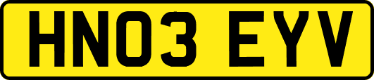 HN03EYV