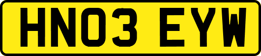 HN03EYW