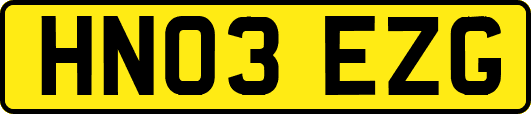 HN03EZG