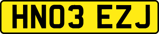 HN03EZJ