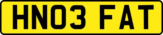 HN03FAT
