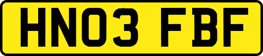 HN03FBF