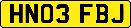 HN03FBJ