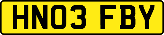 HN03FBY