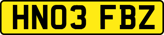 HN03FBZ