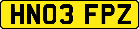 HN03FPZ
