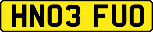 HN03FUO
