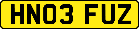 HN03FUZ