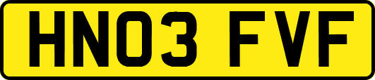 HN03FVF