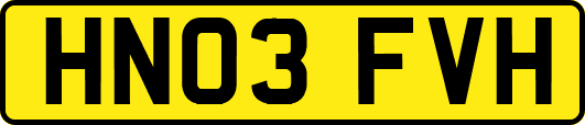 HN03FVH