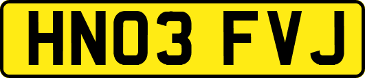 HN03FVJ