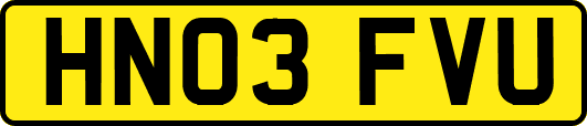 HN03FVU