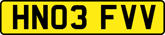 HN03FVV