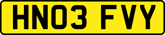 HN03FVY