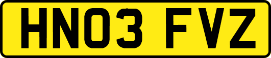 HN03FVZ