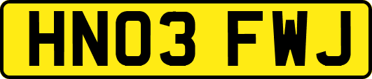 HN03FWJ