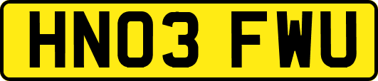 HN03FWU