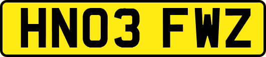 HN03FWZ