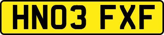 HN03FXF