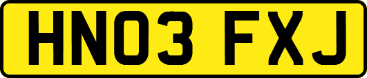 HN03FXJ
