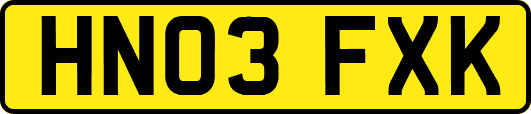 HN03FXK