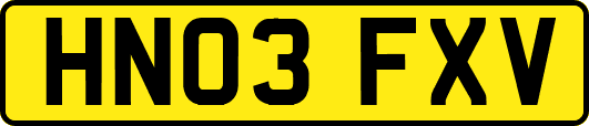 HN03FXV