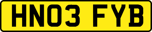 HN03FYB