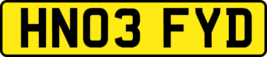 HN03FYD