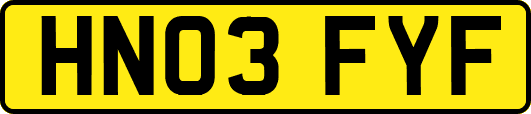 HN03FYF