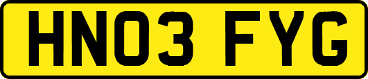 HN03FYG