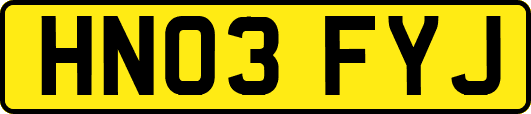HN03FYJ