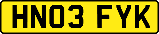 HN03FYK