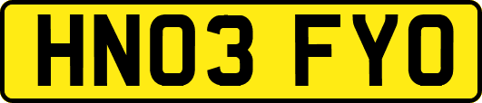 HN03FYO