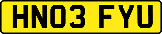 HN03FYU
