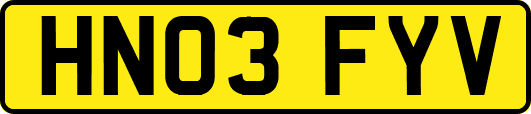 HN03FYV