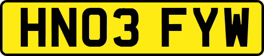 HN03FYW