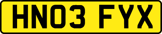 HN03FYX
