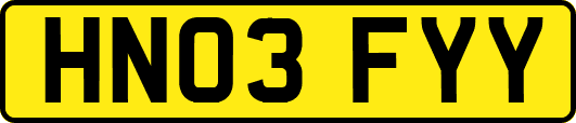 HN03FYY