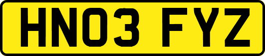 HN03FYZ