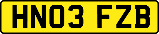 HN03FZB