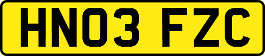 HN03FZC