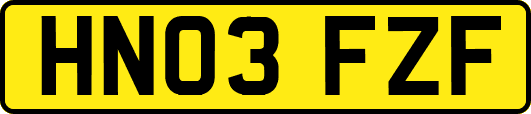 HN03FZF