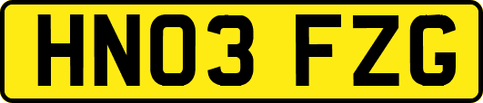 HN03FZG