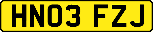 HN03FZJ