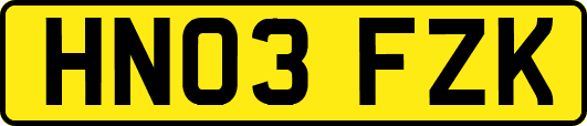 HN03FZK