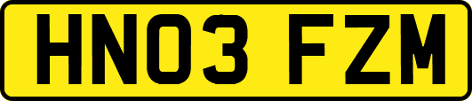 HN03FZM
