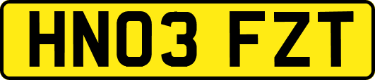 HN03FZT