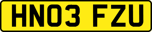 HN03FZU