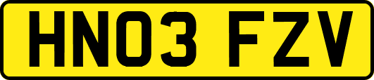 HN03FZV